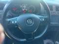 Volkswagen Polo 1.0 BMT Advance 55kW Rouge - thumbnail 8