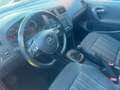 Volkswagen Polo 1.0 BMT Advance 55kW Rot - thumbnail 9