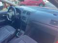 Volkswagen Polo 1.0 BMT Advance 55kW Rot - thumbnail 15