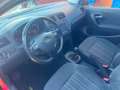 Volkswagen Polo 1.0 BMT Advance 55kW Rot - thumbnail 10