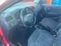 Volkswagen Polo 1.0 BMT Advance 55kW Rot - thumbnail 11