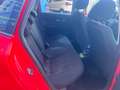 Volkswagen Polo 1.0 BMT Advance 55kW Rood - thumbnail 17