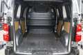 Toyota Proace Electric Worker Challenger Extra Range L1 75 kWh Gri - thumbnail 3