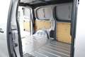 Toyota Proace Electric Worker Challenger Extra Range L1 75 kWh Gri - thumbnail 4