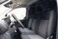 Toyota Proace Electric Worker Challenger Extra Range L1 75 kWh Gri - thumbnail 6