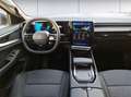 Renault Austral Techno Full Hybrid E-Tech 200 Blau - thumbnail 10