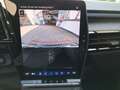Renault Austral Techno Full Hybrid E-Tech 200 Blau - thumbnail 14