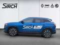 Renault Austral Techno Full Hybrid E-Tech 200 Blau - thumbnail 2