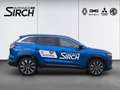 Renault Austral Techno Full Hybrid E-Tech 200 Blau - thumbnail 5