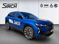 Renault Austral Techno Full Hybrid E-Tech 200 Blau - thumbnail 6
