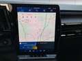 Renault Austral Techno Full Hybrid E-Tech 200 Blau - thumbnail 13