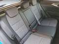 Renault Austral Techno Full Hybrid E-Tech 200 Blau - thumbnail 9