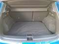 Renault Austral Techno Full Hybrid E-Tech 200 Blau - thumbnail 12