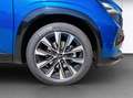 Renault Austral Techno Full Hybrid E-Tech 200 Blau - thumbnail 7