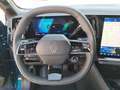 Renault Austral Techno Full Hybrid E-Tech 200 Blau - thumbnail 15