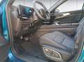 Renault Austral Techno Full Hybrid E-Tech 200 Blau - thumbnail 11