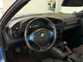 BMW M3 3,2 *Schiebedach*H K*Tempomat*Klimaautomatik*Es... Bleu - thumbnail 14