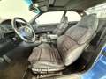 BMW M3 3,2 *Schiebedach*H K*Tempomat*Klimaautomatik*Es... Bleu - thumbnail 12