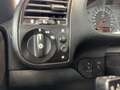 BMW M3 3,2 *Schiebedach*H K*Tempomat*Klimaautomatik*Es... Bleu - thumbnail 15