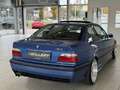 BMW M3 3,2 *Schiebedach*H K*Tempomat*Klimaautomatik*Es... Bleu - thumbnail 5
