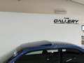 BMW M3 3,2 *Schiebedach*H K*Tempomat*Klimaautomatik*Es... Bleu - thumbnail 10