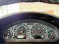 BMW M3 3,2 *Schiebedach*H K*Tempomat*Klimaautomatik*Es... Bleu - thumbnail 17