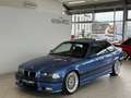 BMW M3 3,2 *Schiebedach*H K*Tempomat*Klimaautomatik*Es... Bleu - thumbnail 2
