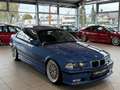 BMW M3 3,2 *Schiebedach*H K*Tempomat*Klimaautomatik*Es... Bleu - thumbnail 4