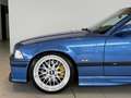 BMW M3 3,2 *Schiebedach*H K*Tempomat*Klimaautomatik*Es... Bleu - thumbnail 9