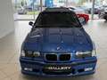 BMW M3 3,2 *Schiebedach*H K*Tempomat*Klimaautomatik*Es... Bleu - thumbnail 3