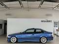BMW M3 3,2 *Schiebedach*H K*Tempomat*Klimaautomatik*Es... Bleu - thumbnail 1