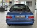BMW M3 3,2 *Schiebedach*H K*Tempomat*Klimaautomatik*Es... Bleu - thumbnail 6