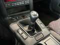 BMW M3 3,2 *Schiebedach*H K*Tempomat*Klimaautomatik*Es... Bleu - thumbnail 20