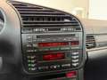 BMW M3 3,2 *Schiebedach*H K*Tempomat*Klimaautomatik*Es... Bleu - thumbnail 18