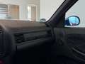 BMW M3 3,2 *Schiebedach*H K*Tempomat*Klimaautomatik*Es... Bleu - thumbnail 21