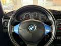BMW M3 3,2 *Schiebedach*H K*Tempomat*Klimaautomatik*Es... Bleu - thumbnail 16