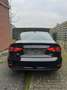 Audi A3 1.4 TFSI Limousine Ambiente - thumbnail 6