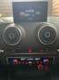 Audi A3 1.4 TFSI Limousine Ambiente - thumbnail 15