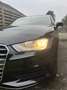 Audi A3 1.4 TFSI Limousine Ambiente - thumbnail 5