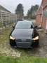 Audi A3 1.4 TFSI Limousine Ambiente - thumbnail 3