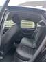 Audi A3 1.4 TFSI Limousine Ambiente - thumbnail 8