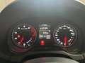 Audi A3 1.4 TFSI Limousine Ambiente - thumbnail 12