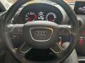 Audi A3 1.4 TFSI Limousine Ambiente - thumbnail 11