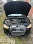 Audi A3 1.4 TFSI Limousine Ambiente - thumbnail 4