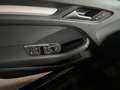 Audi A3 1.4 TFSI Limousine Ambiente - thumbnail 13