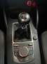 Audi A3 1.4 TFSI Limousine Ambiente - thumbnail 14