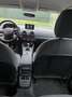 Audi A3 1.4 TFSI Limousine Ambiente - thumbnail 9