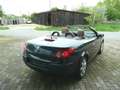 Renault Megane Cabrio Nur Export Gewerbe Grün - thumbnail 21