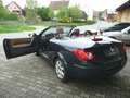 Renault Megane Cabrio Nur Export Gewerbe Grün - thumbnail 6