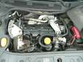 Renault Megane Cabrio Nur Export Gewerbe Grün - thumbnail 25